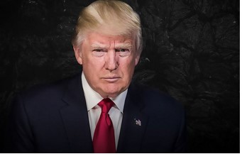 Screenshot 3trump t