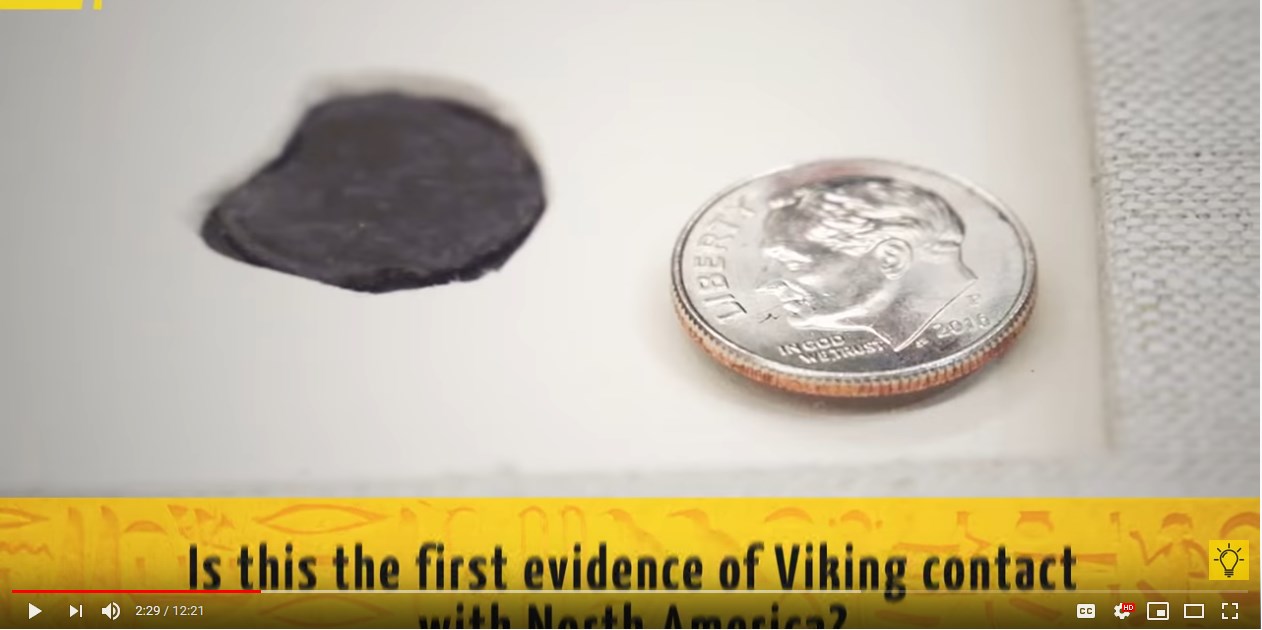 Screenshot 4viking coin