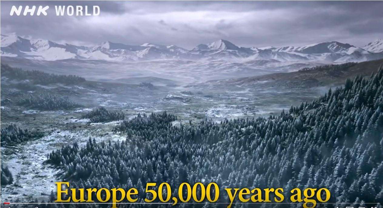 Screenshot 6europe 5000