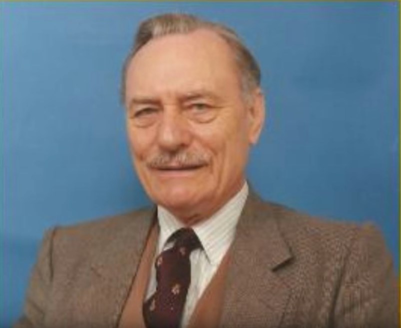 Screenshot 7 Enoch Powell