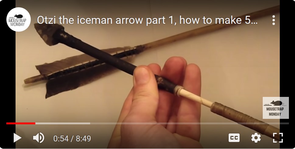 Screenshot 7how to make arrow