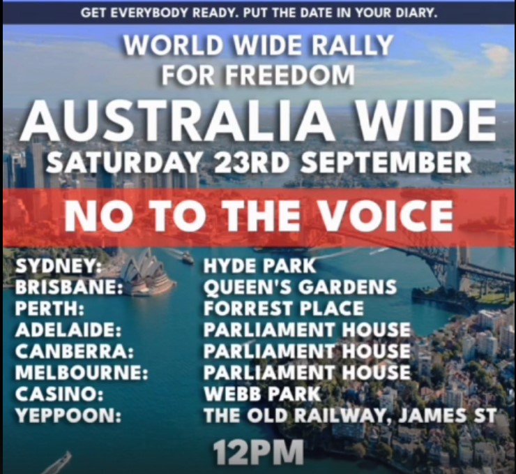 Screenshot 8world wide rally bl