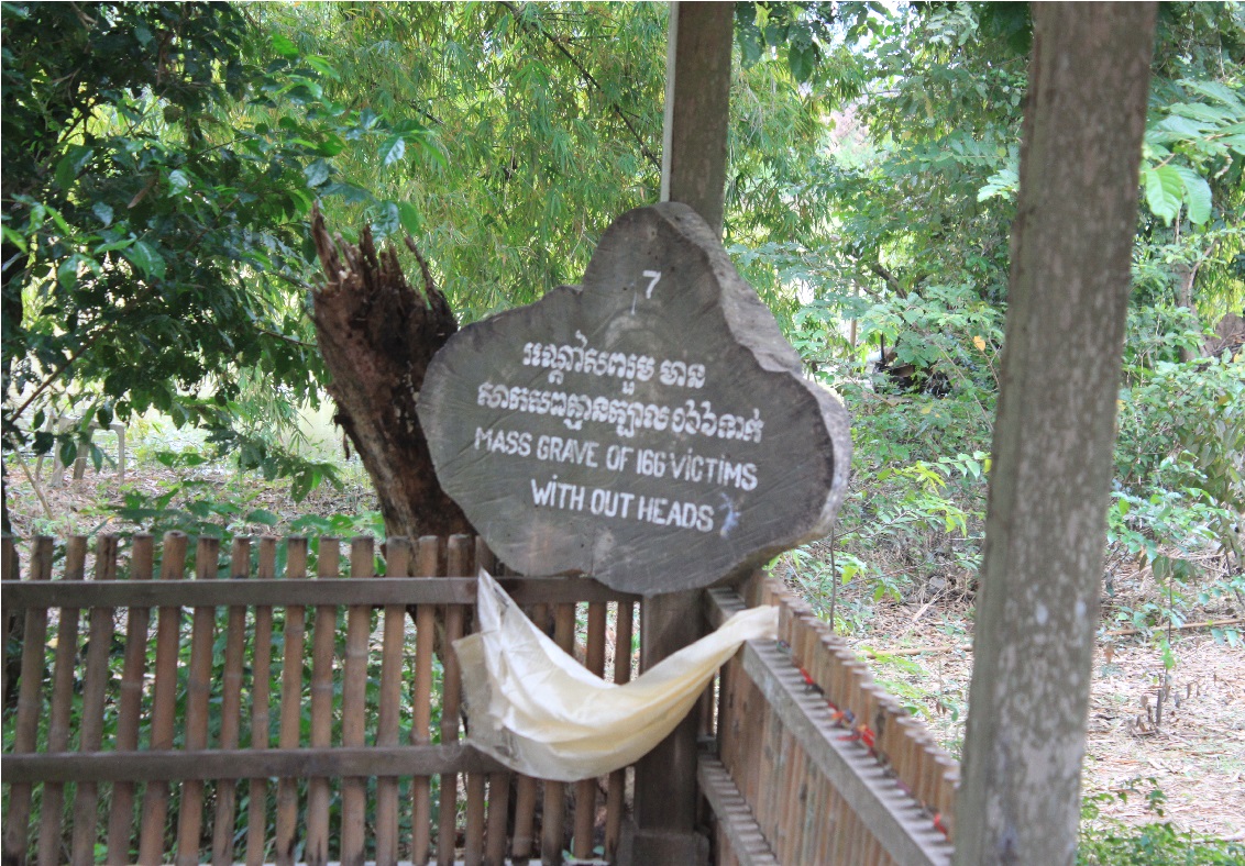 cambodian genocide09