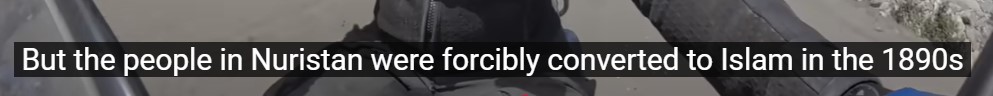 forcubly
