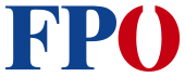 Freedom Party Austria Logo