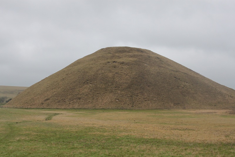 megalithic-mound