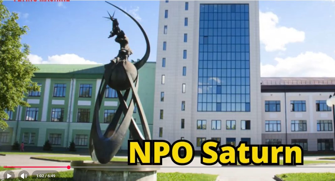 npo