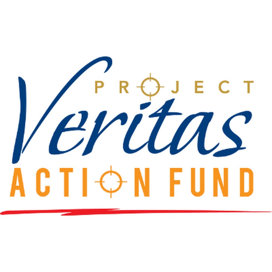 Project Veritas