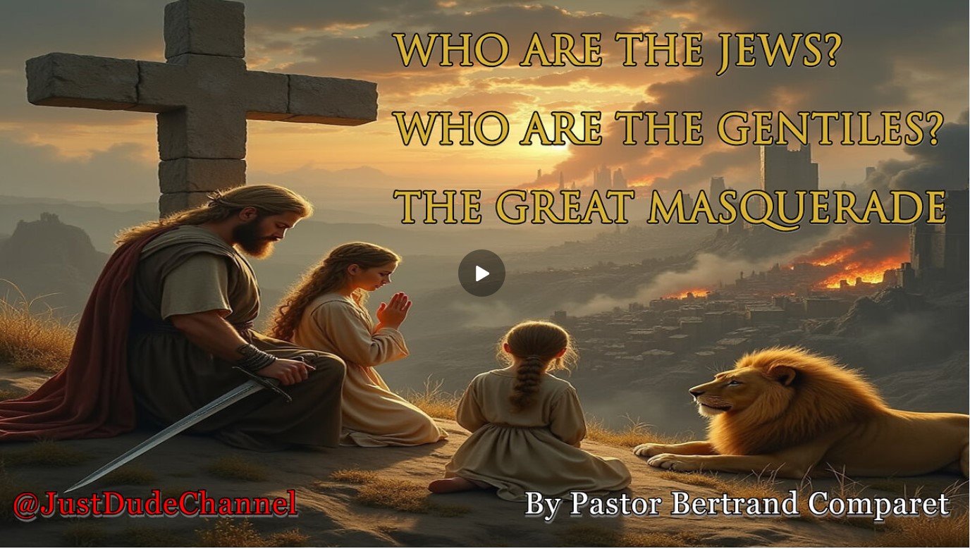 who are