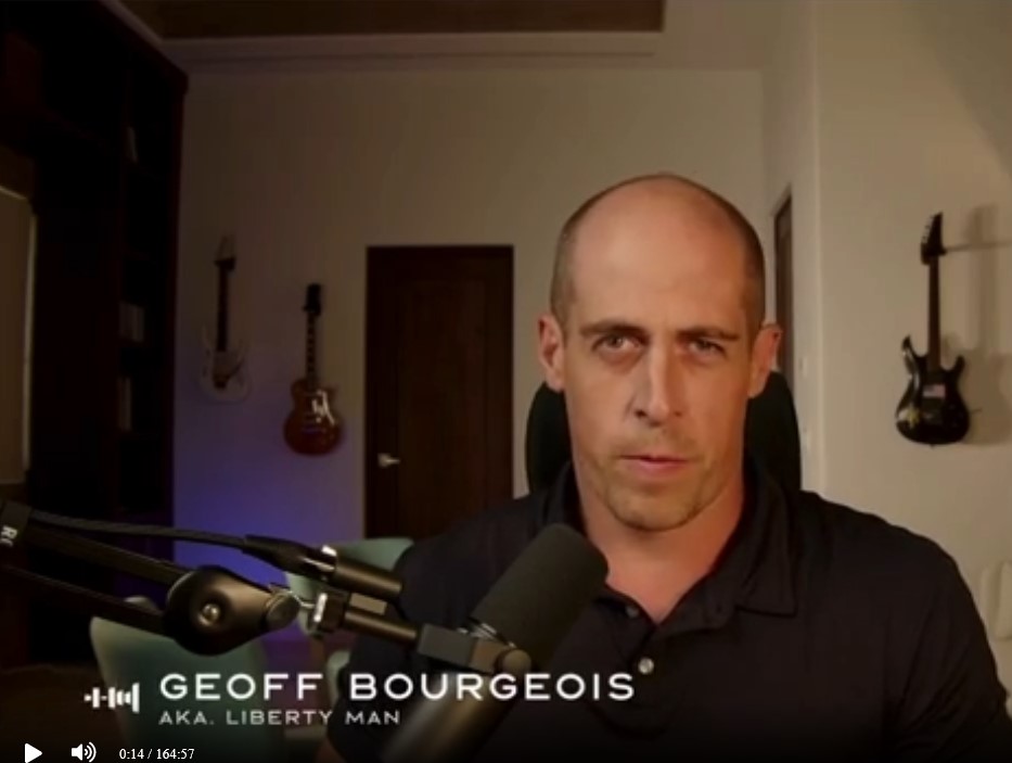 Screenshot 10geoff bourgeois