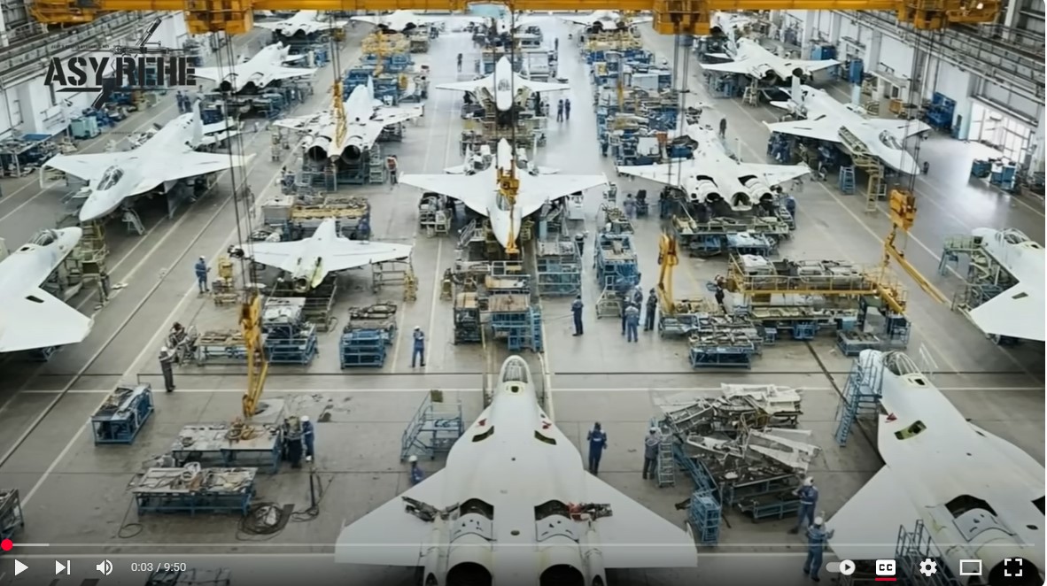 Screenshot 118planes