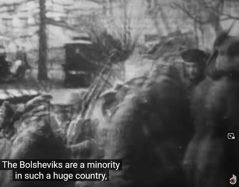 Screenshot 11bolsheviks minority j