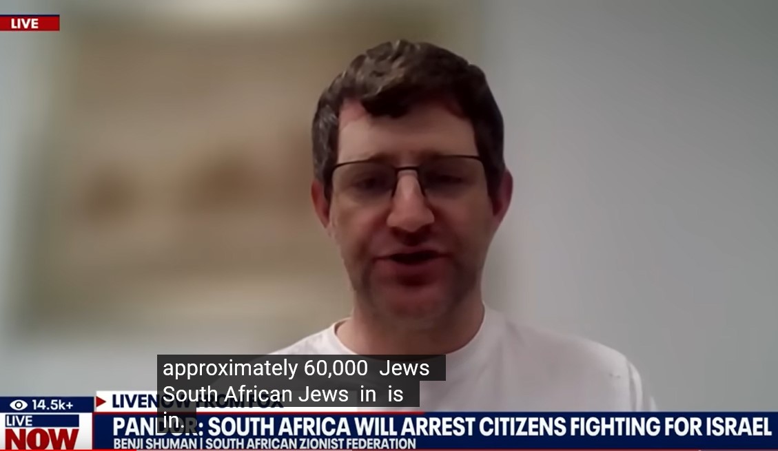 Screenshot 1260000 jew in soafr
