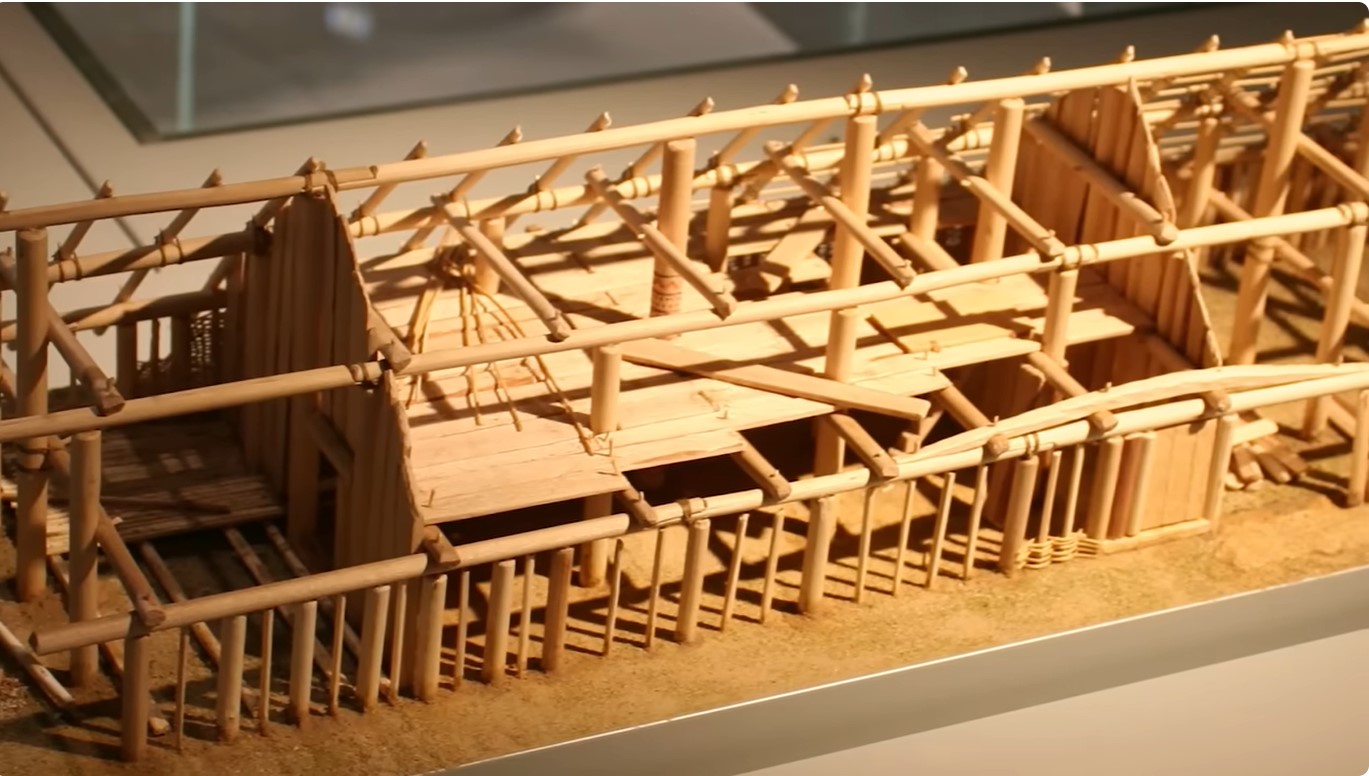 Screenshot 12story houses