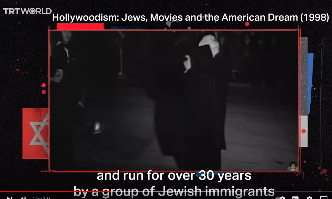 Screenshot 130 jews acors v