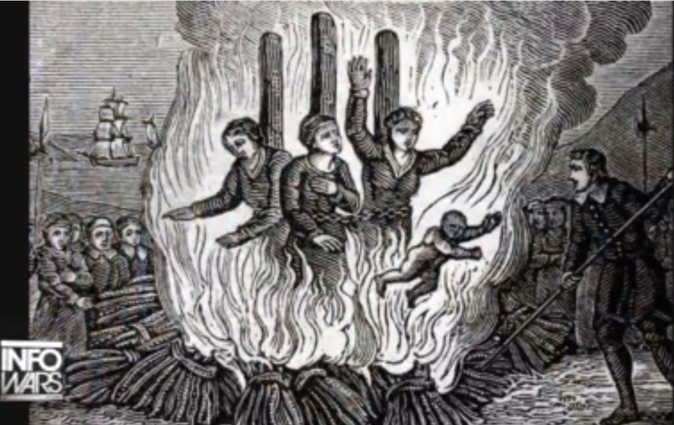 Screenshot 15burning witches