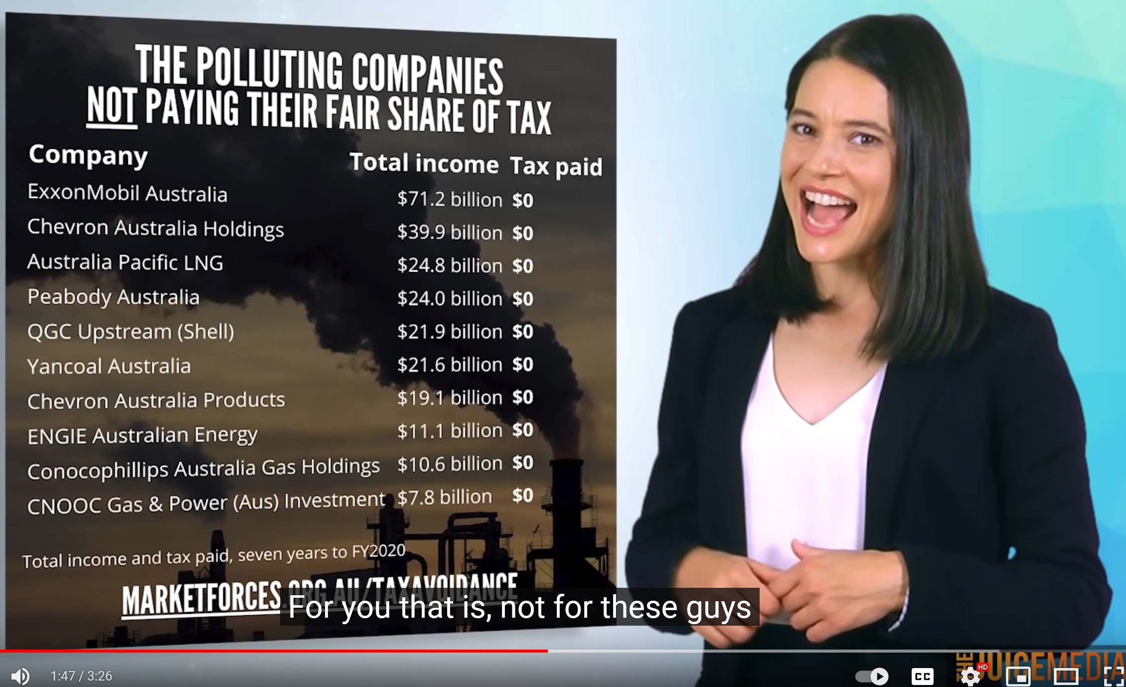 Screenshot 19fair share tax h