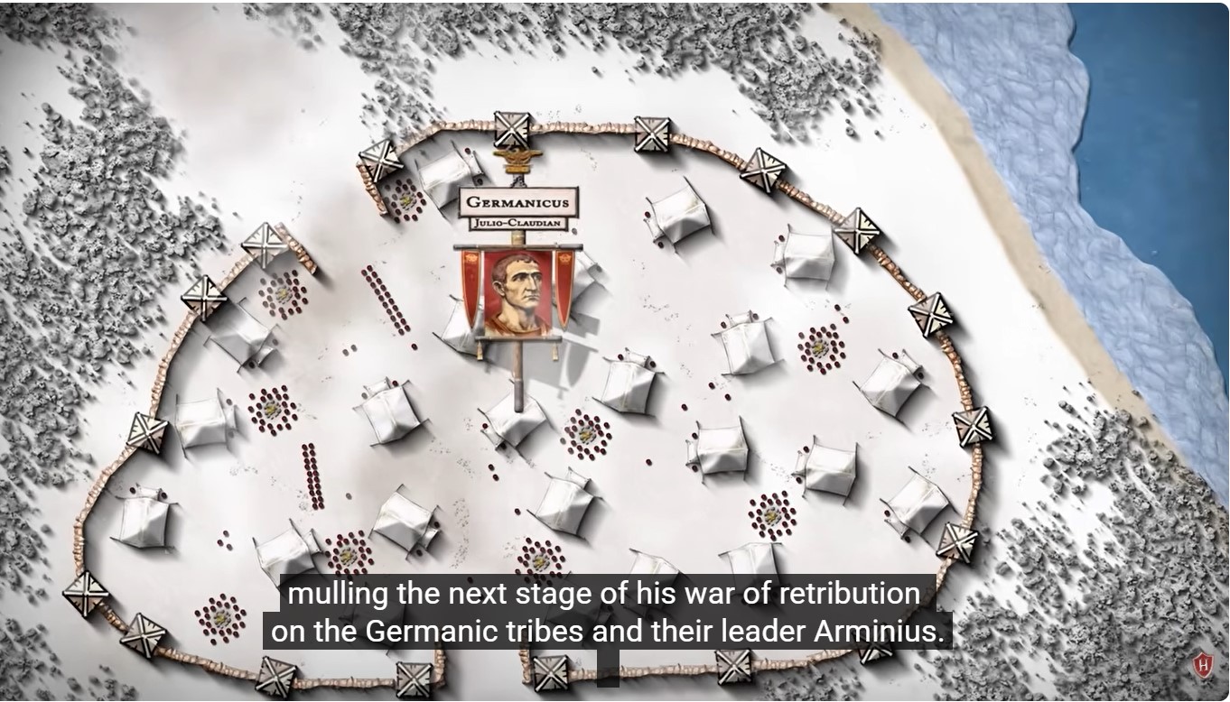 Screenshot 1arminus nhy