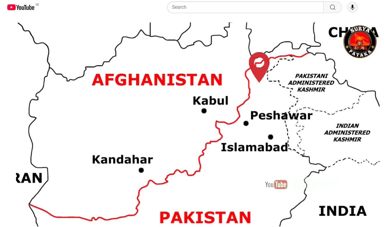 Screenshot 1bad position