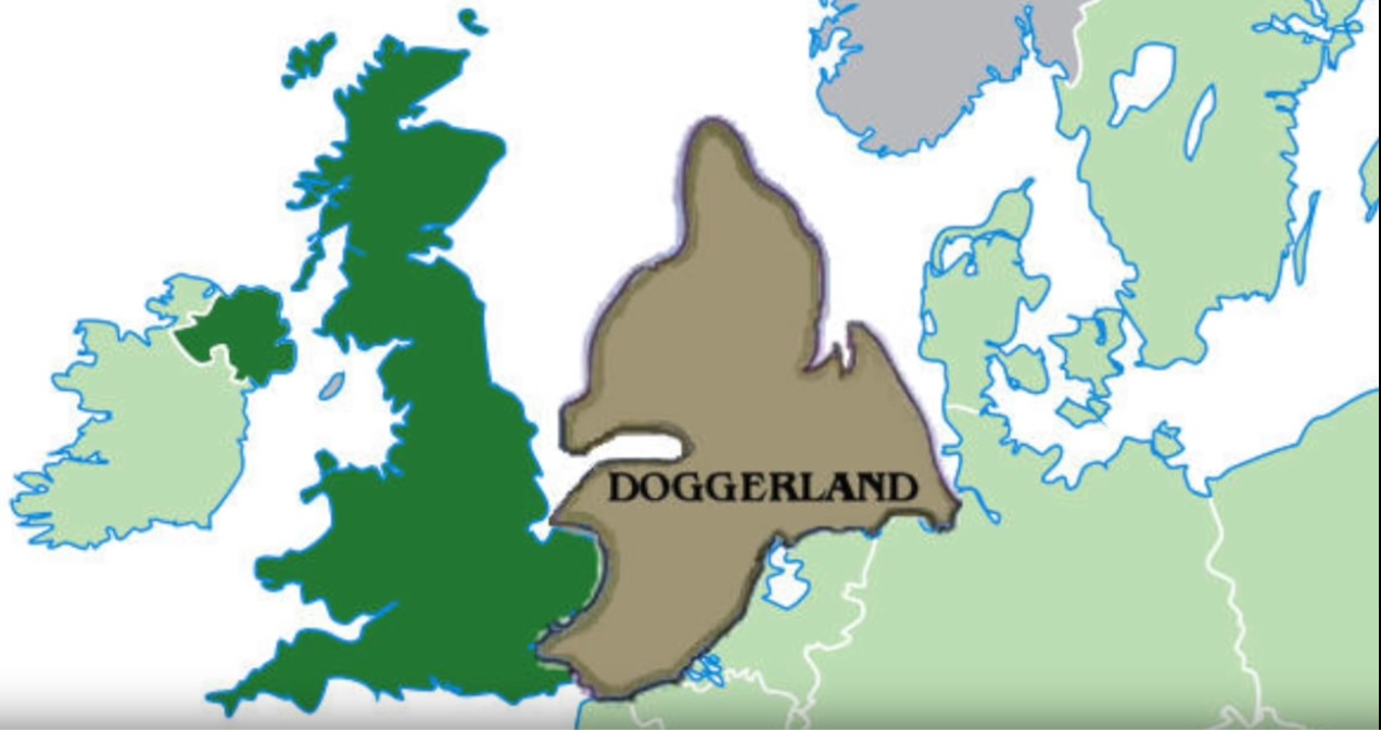 Screenshot 1doggerland 2