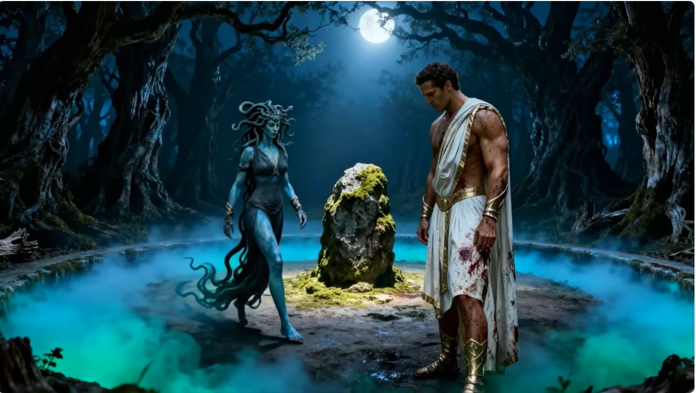 Screenshot 1eternal l