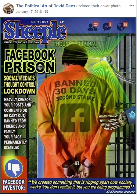 Screenshot 1facebook prison