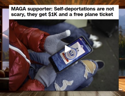 Screenshot 1free plane t
