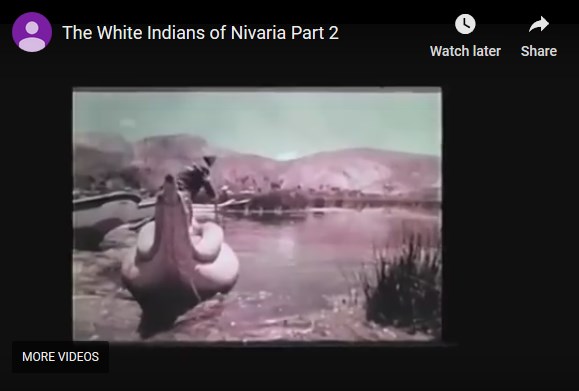 Screenshot 1indians built boat