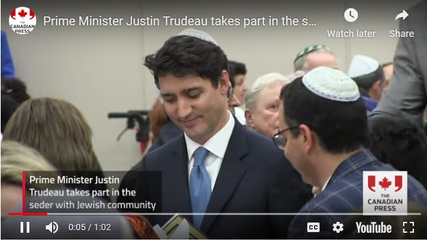 Screenshot 1jew canada