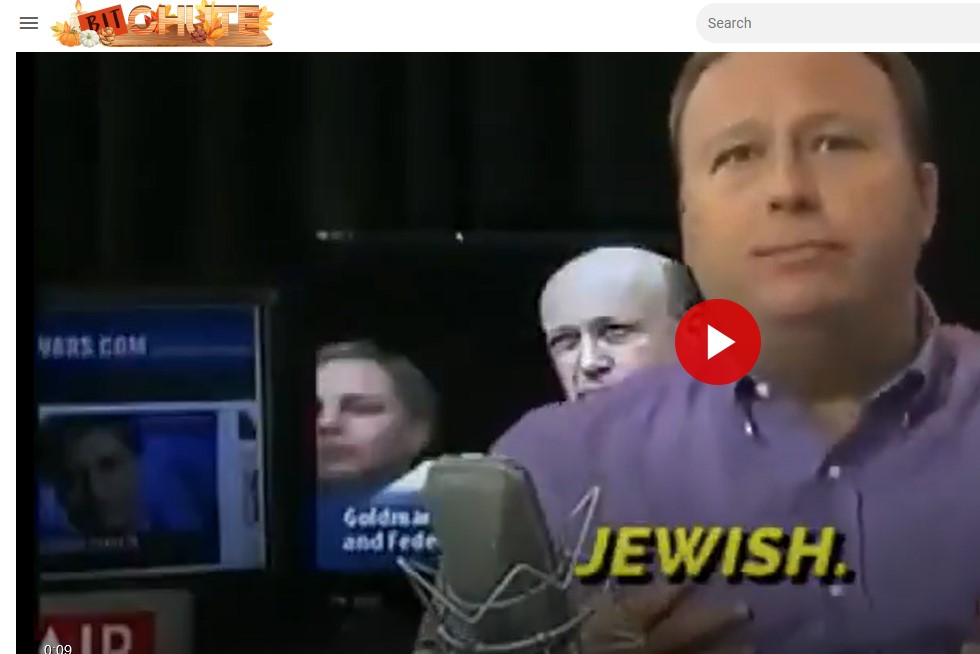 Screenshot 1jewish alex