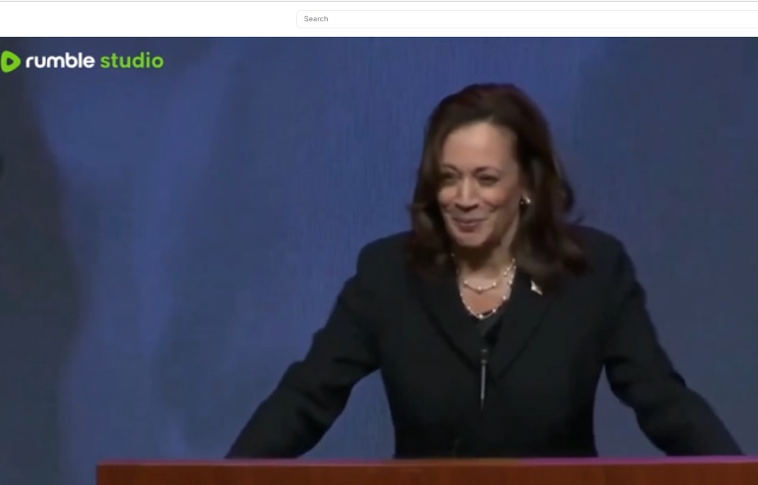 Screenshot 1kamala harris k