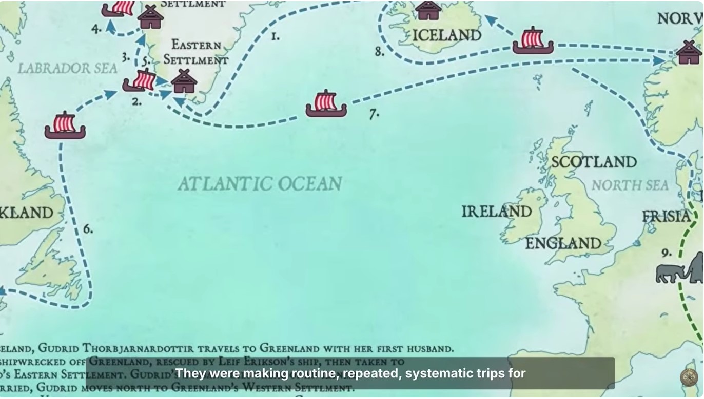 Screenshot 1labrador