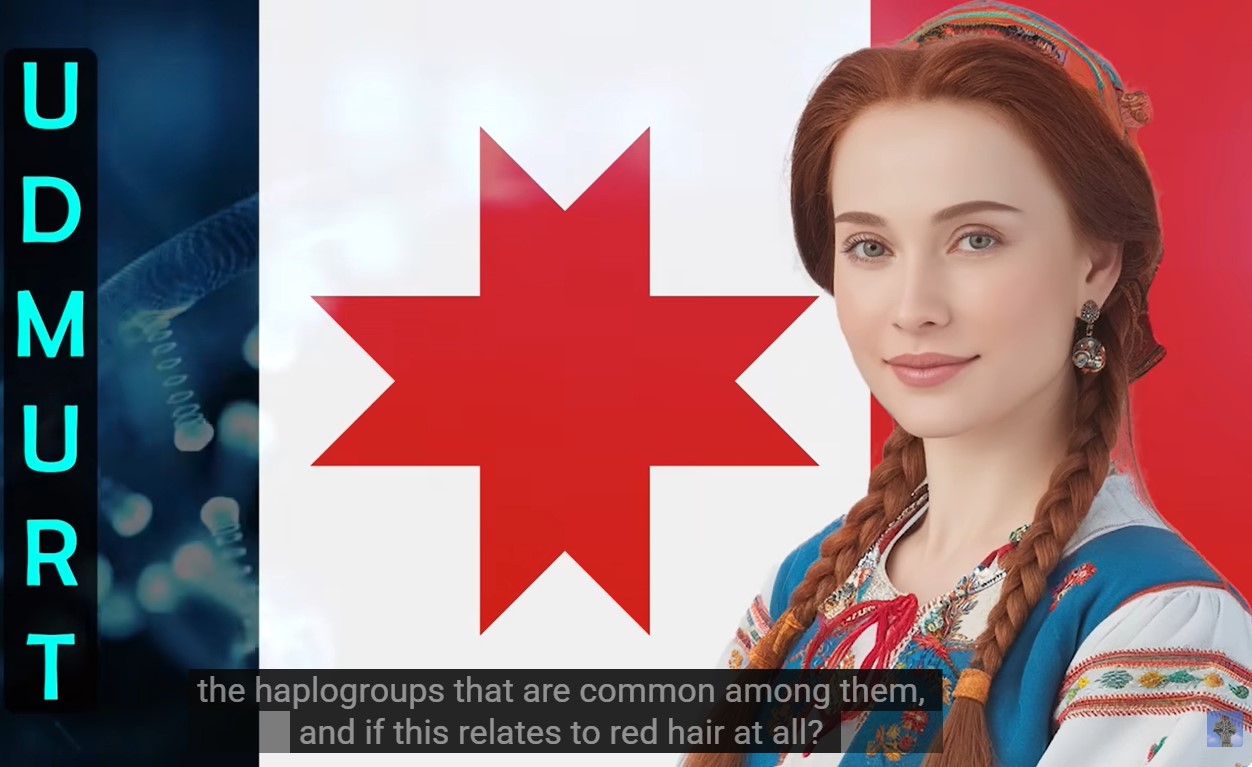 Screenshot 1lovely redheadso