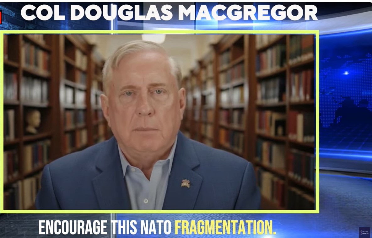 Screenshot 1no natop