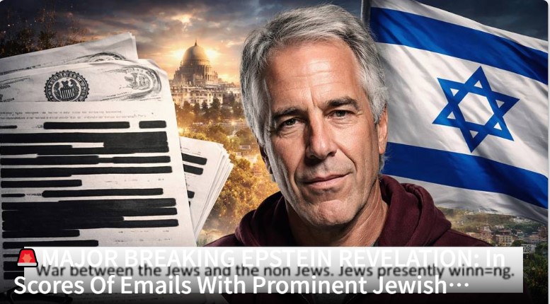 Screenshot 1proment jews