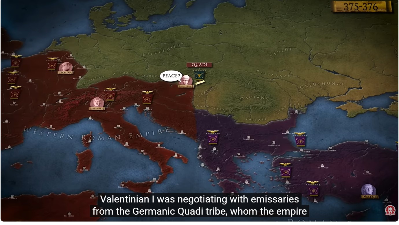 Screenshot 1section quadi