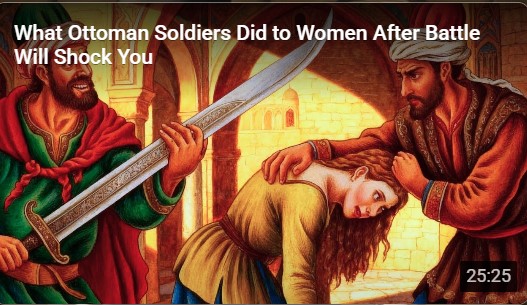 Screenshot 1slav women