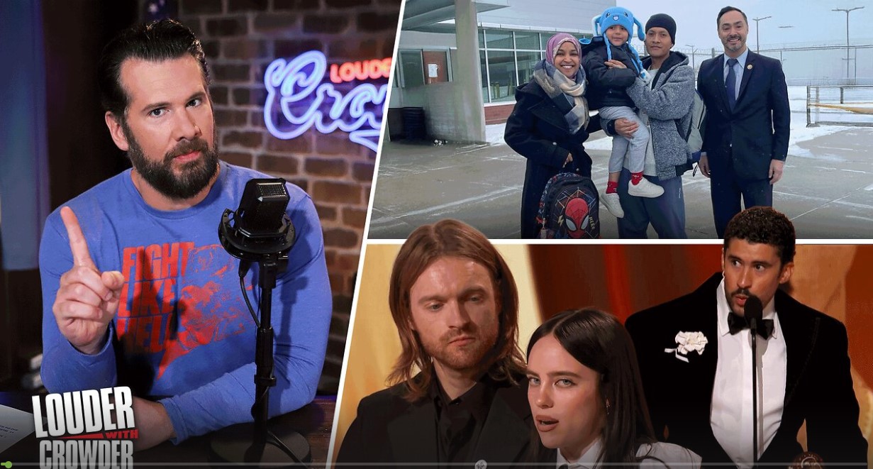 Screenshot 1steven crower