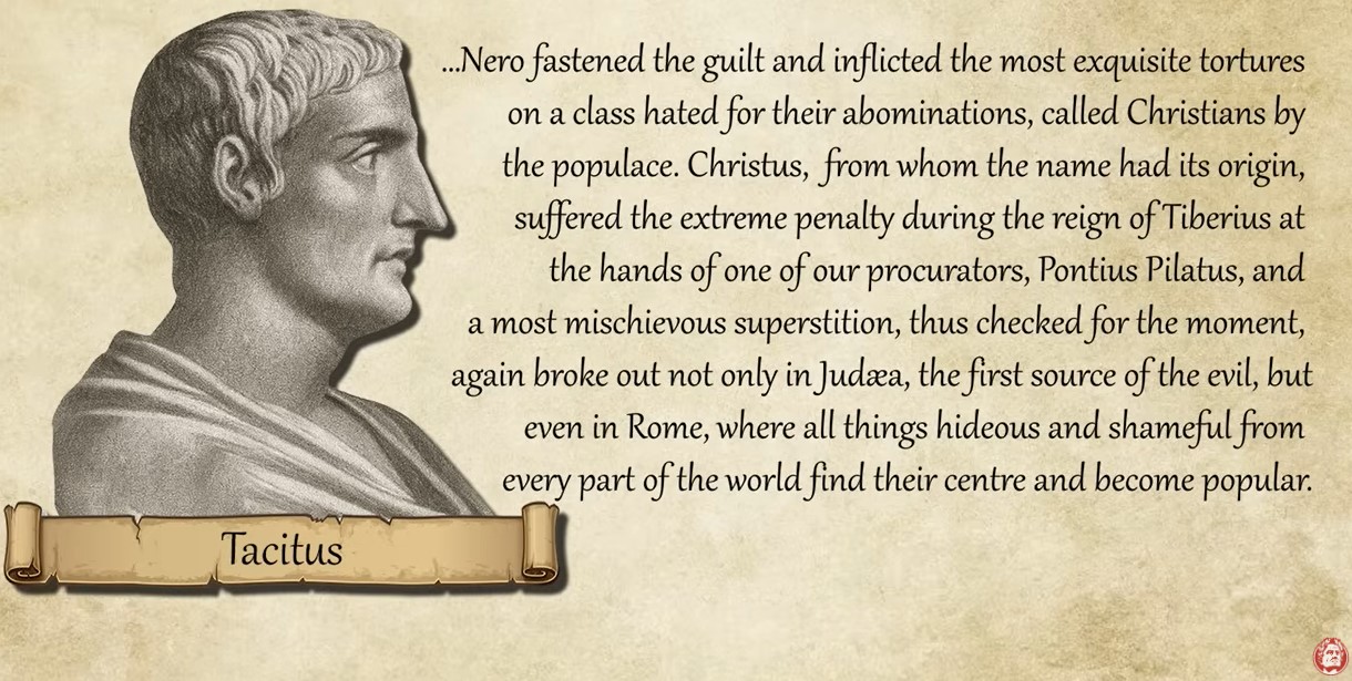 Screenshot 1tacitus