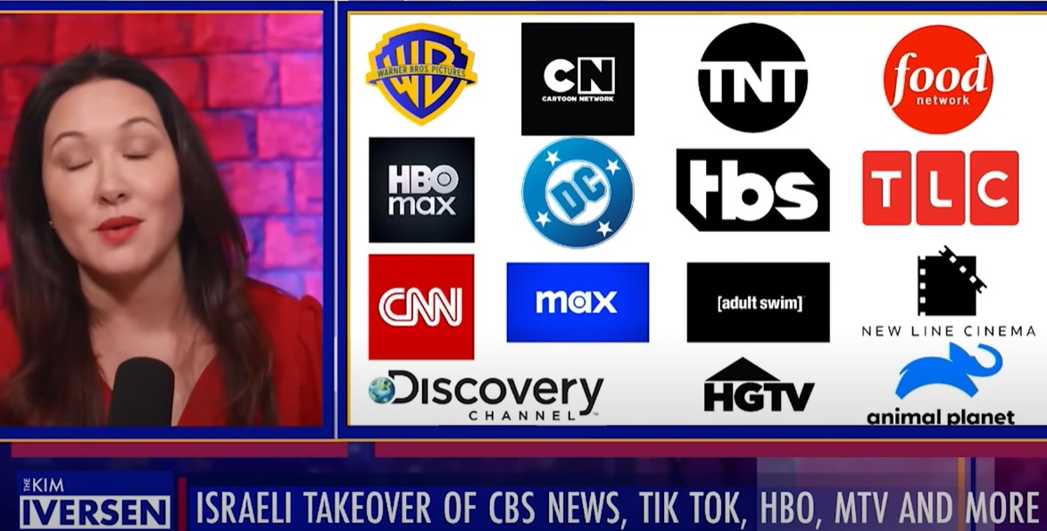 Screenshot 1tcl