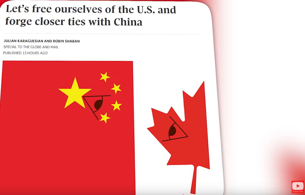Screenshot 1ties china