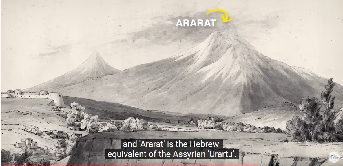 Screenshot 1urartu