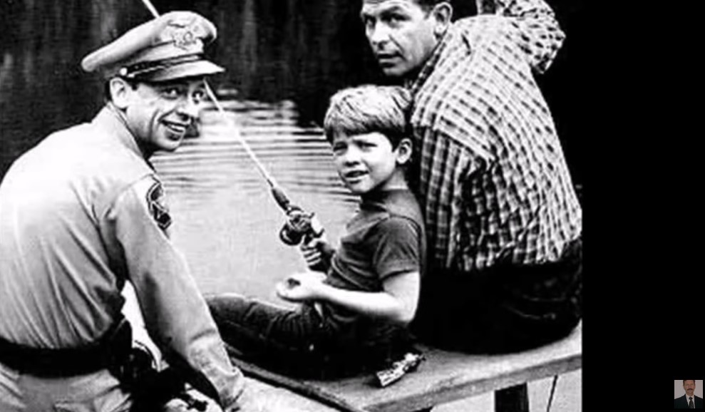 Screenshot 1white cbgtr