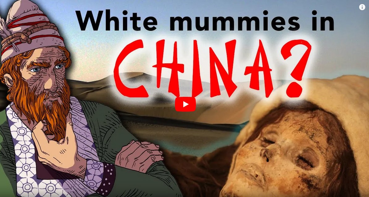 Screenshot 1white mummies