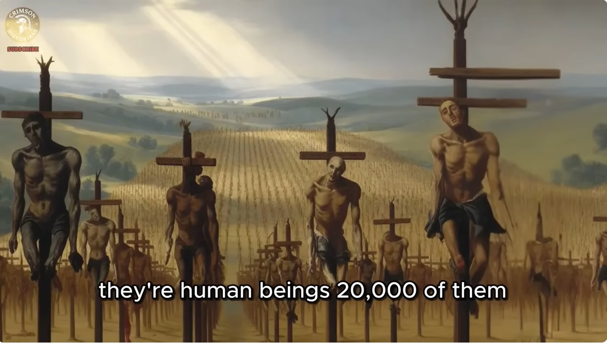 Screenshot 220000 of thwem