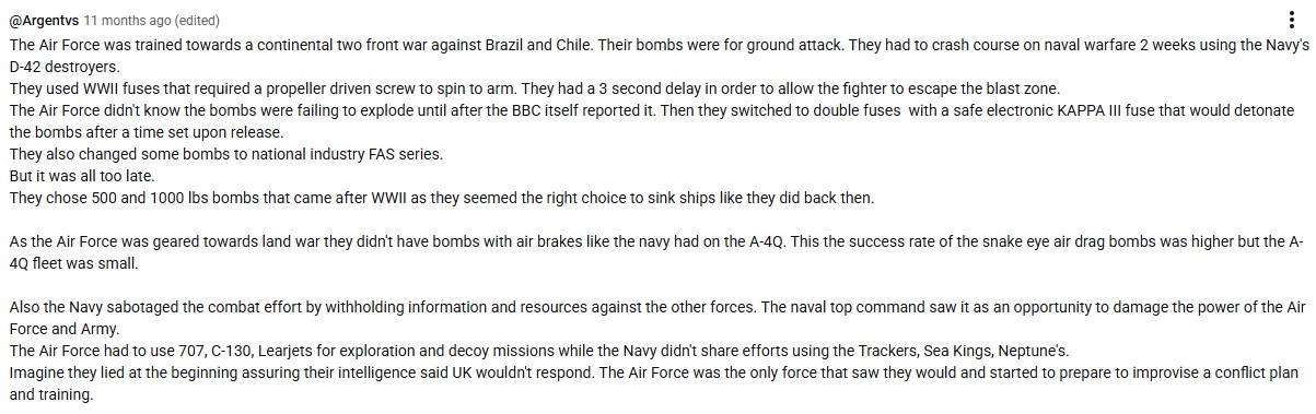 Screenshot 2abdc told them