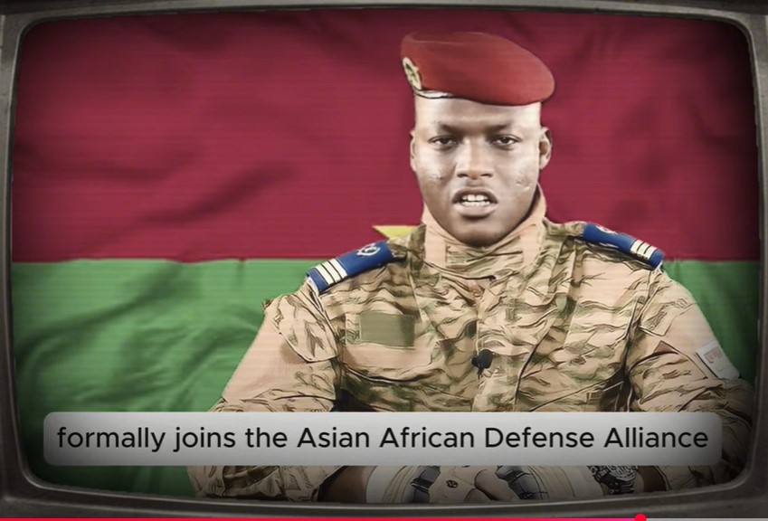 Screenshot 2asian african defence