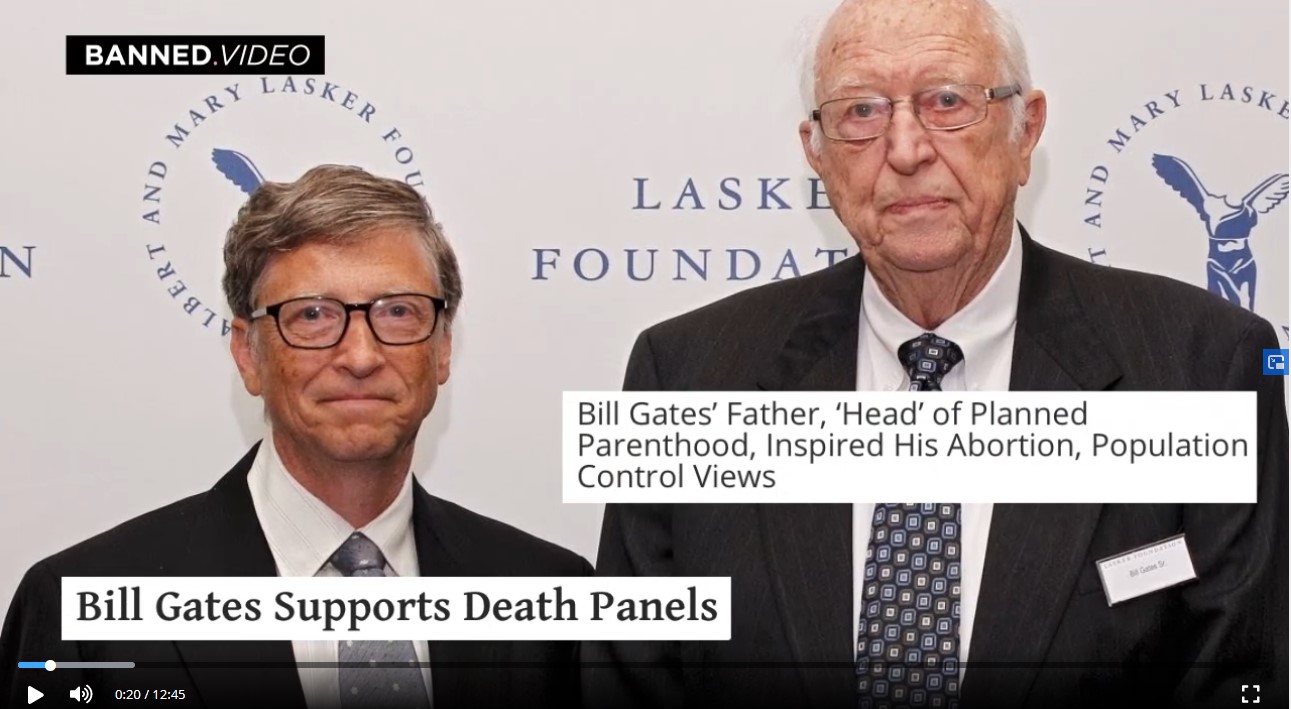 Screenshot 2bill gates dad