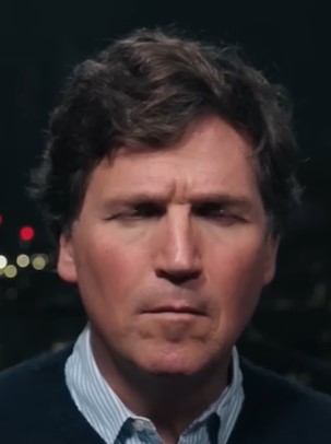 Screenshot 2can tucker c