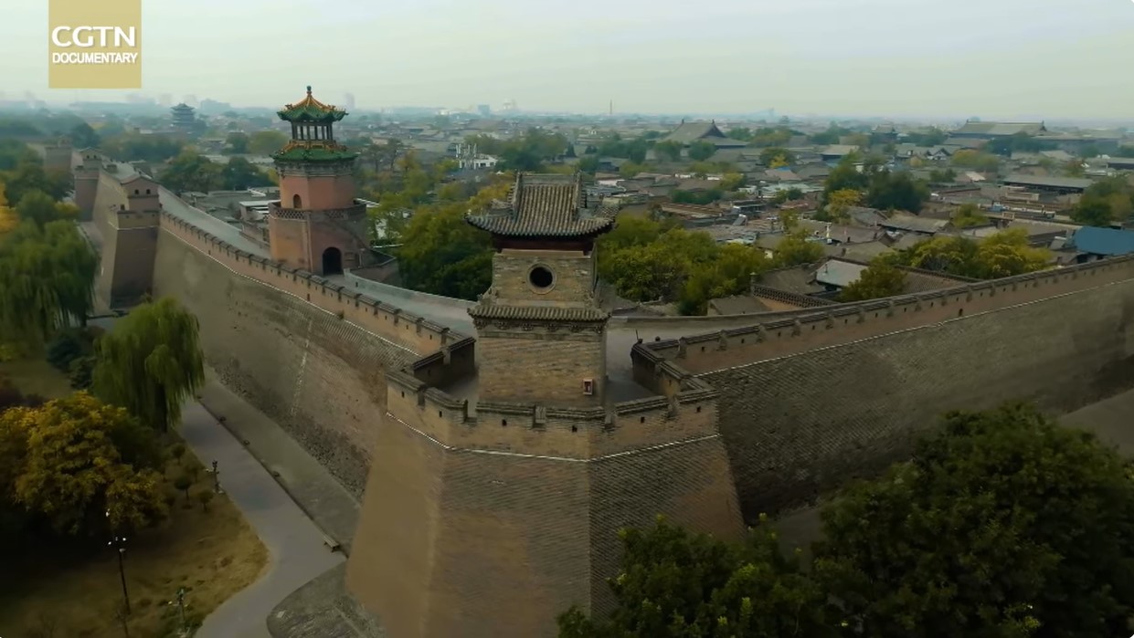 Screenshot 2cgtndocm